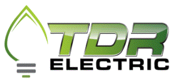 TDR Electric Inc